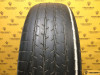 Yokohama Geolandar G91 225/60 R17 99V