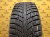 Nokian Tyres Hakkapeliitta 2 225/60 R16 98T