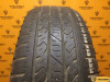 Nexen Roadian HTX RH5 225/65 R17