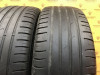 Cordiant Sport 2 215/55 R17 94V