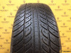 Bfgoodrich Macadam T/A 215/65 R16 98H