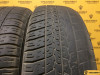 КАМА (Нижнекамский шинный завод) Кама-205 175/70 R13 82T