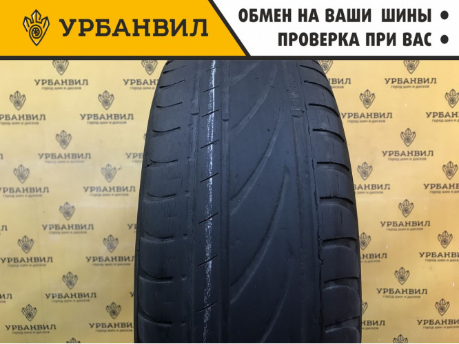 КАМА (Нижнекамский шинный завод) Кама-Евро-129 175/65 R14 82H