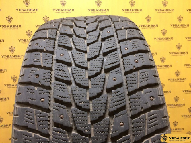 Toyo Open Country I/T 275/40 R20 106T