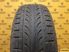 Cordiant Comfort PS-400 205/55 R16 91V