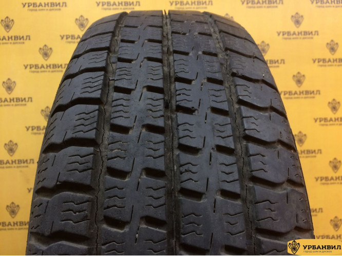 Таганка М-217 Taganca 205/70 R14 95T