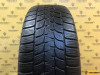 Bridgestone Blizzak LM-25 4x4 235/60 R18 107H