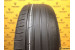 Sailun Atrezzo Elite 205/55 R16 91H