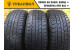 Bridgestone Dueler H/T D840 265/65 R17 112S