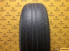 Yokohama Geolandar SUV G055 235/65 R17 108V