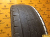 Dunlop SP Sport 2030 185/55 R16 83H