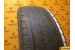 Dunlop SP Sport 2030 185/55 R16 83H