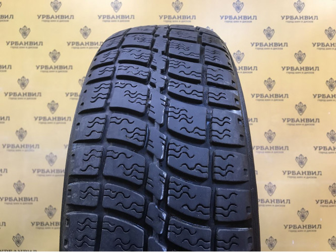 Rosava BC-41 195/65 R15