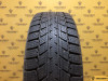 Autogrip Ecowinter 205/55 R16 91T