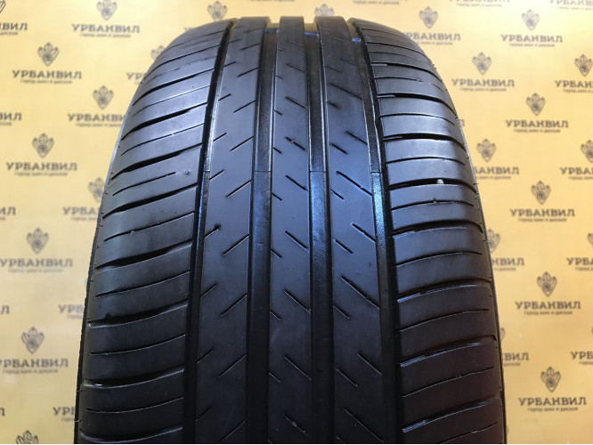 Kapsen ComfortMax S801 205/55 R16 91V