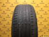 Nexen N'Blue HD Plus 205/55 R16 91V