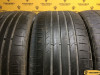 Continental ContiSportContact 5 SUV 285/40 R21 109Y