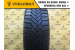 Debica Frigo Directional 185/65 R14 86T