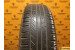 Michelin Energy XM1 175/65 R15