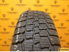 Kumho Gripmax 745 165/80 R13