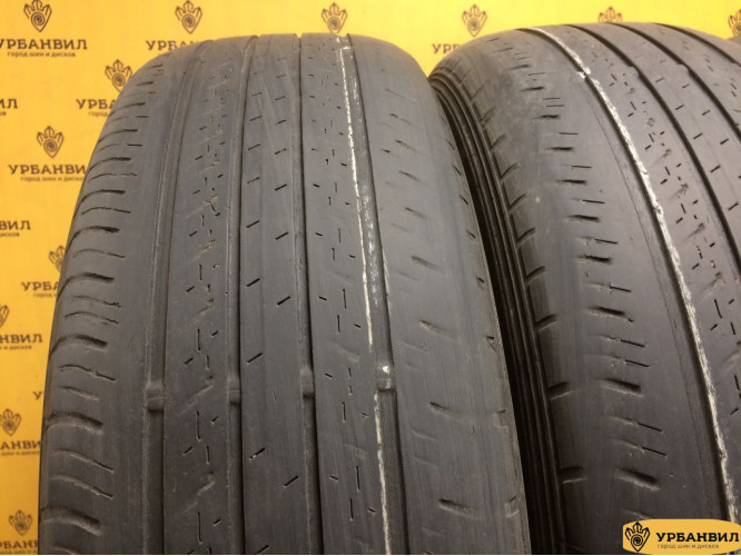 Dunlop Grandtrek AT3 225/65 R17 102H