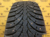 Formula Ice 185/55 R15 86T