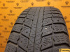 Matador MP 50 Sibir Ice 195/65 R15