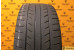 Bridgestone Potenza S001 205/50 R16