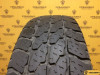 Cooper Discoverer A/T 195/80 R15 96T