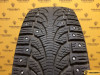 Pirelli Winter Carving Edge 215/60 R16 99T