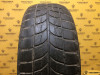 Bridgestone Blizzak WS-60 215/60 R16 95P