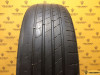 Sailun Atrezzo Elite 215/65 R16 102V