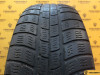 Michelin Pilot Alpin PA2 215/65 R15 96H