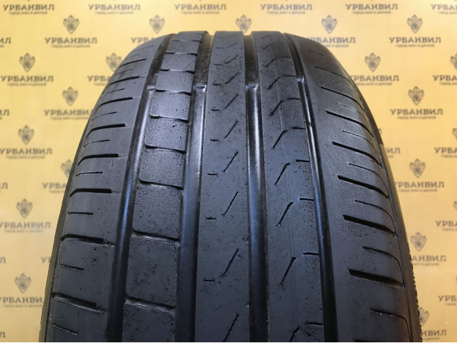 Pirelli Cinturato P7 225/55 R17 97Y