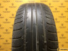 Marshal Matrac MH11 205/65 R15 94H