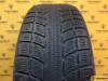 Triangle TR777 215/60 R16 95T