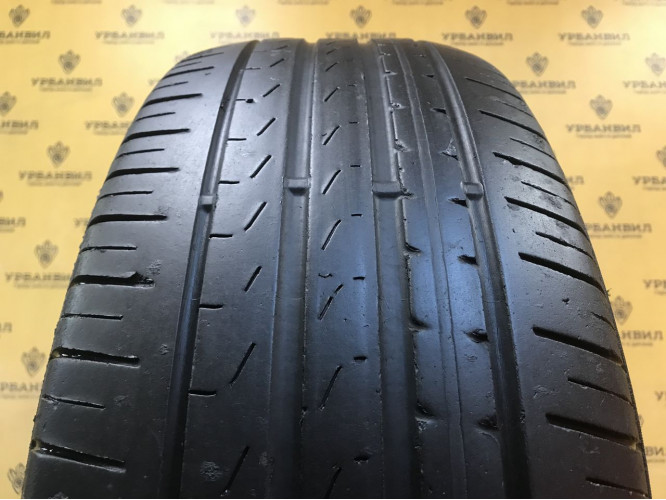 Pirelli Cinturato P7 225/60 R17 99V