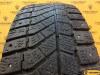 Viatti Brina Nordico V-522 185/65 R15 88T