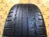 Nokian Tyres Nordman S SUV 225/55 R18 98H