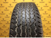 Michelin LTX M/S 275/70 R16 114S