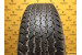 Michelin LTX M/S 275/70 R16 114S