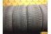 Continental ContiCrossContact Viking 255/55 R18 109Q