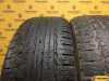 Nokian Tyres Hakkapeliitta SUV 215/60 R17 100H