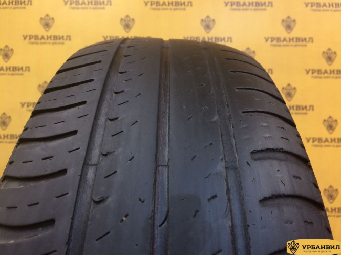 Amtel Planet DC 185/70 R14 88H