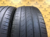 Pirelli Scorpion Verde 235/55 R20 102V