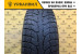 Hankook I'Pike RW11 255/60 R18 108T