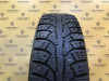 Nokian Tyres Nordman 5 155/70 R13 75T