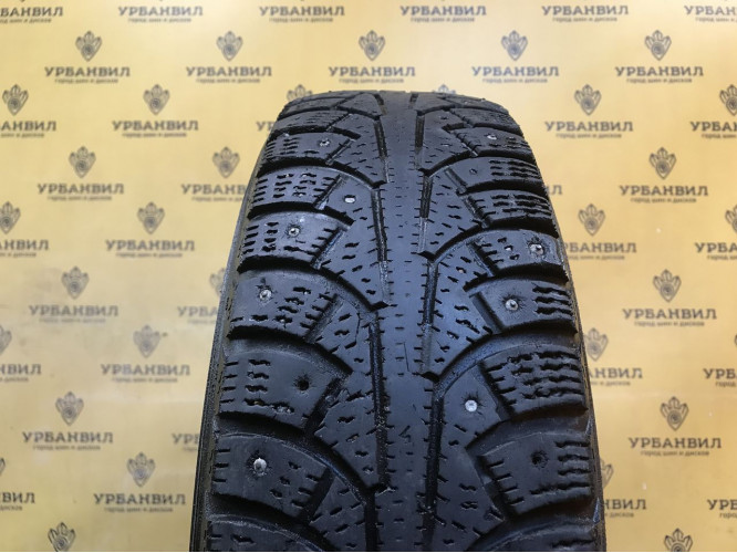 Nokian Tyres Nordman 5 155/70 R13 75T