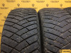 Goodyear Ultragrip Ice Arctic 195/60 R15 88T