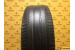 Michelin Primacy 3 225/50 R18 95V